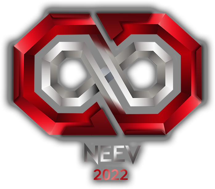 NEEV-Logo-2022