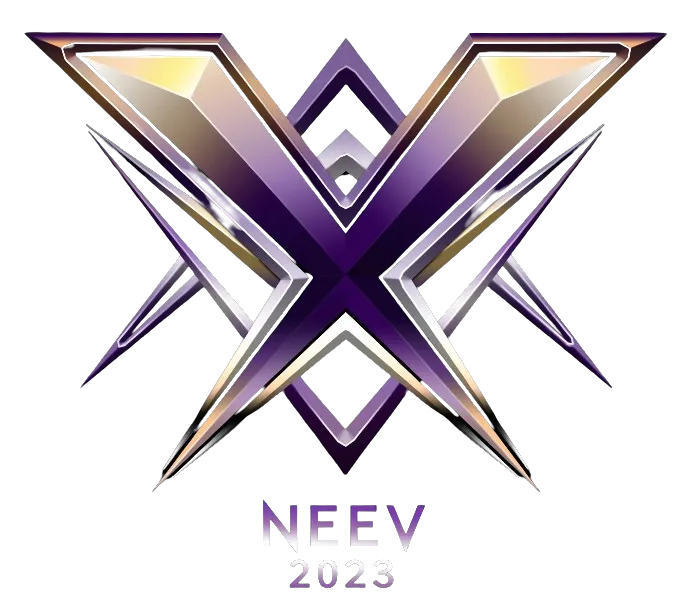 NEEV-Logo-2024